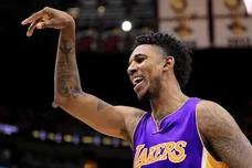 Mike Ehrmann/Getty Images