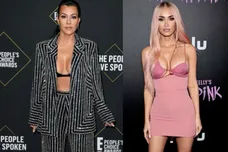 Frazer Harrison/Getty Images & Jamie McCarthy/Getty Images