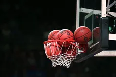 Morne de Klerk/Getty Images