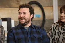 Rich Polk/Getty Images for IMDb