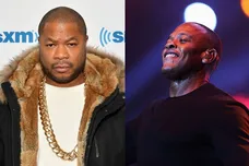 Dia Dipasupil/Getty Images, Chelsea Lauren/Getty Images