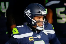 Steph Chambers/Getty Images