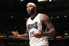 Ezra Shaw/Getty Images