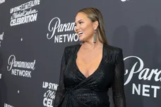 Greg Doherty/Getty Images