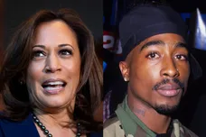 Al Drago/Getty Images, Steve Granitz Archive/WireImage