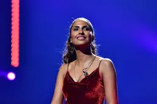 Theo Wargo/Getty Images for TIDAL