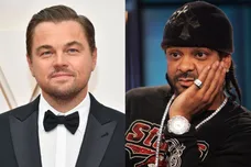 Amy Sussman/Getty Images, Scott Gries/Getty Images