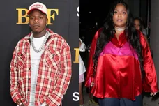 Prince Williams/Getty Images & MEGA/Getty Images