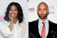 Marcus Ingram / Stringer / Getty Images, Brian Ach / Stringer / Getty Images