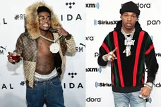 Cindy Ord/Getty Images