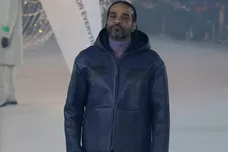 Victor Virgile/Getty Images