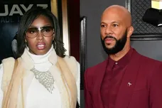 Evan Agostini / Staff / Getty Images, Amy Sussman / Staff / Getty Images