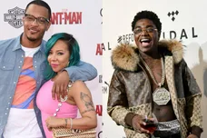 Jason Merritt/Getty Images,  Mike Coppola/Getty Images