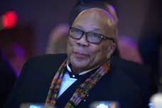 Amy Sussman / Getty Images