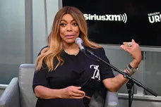 Astrid Stawiarz / Stringer / Getty Images