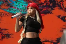 Mat Hayward/Getty Images