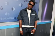 Cindy Ord/Getty Images