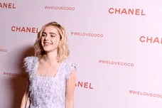 Emma McIntyre/Getty Images