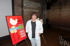 Michael Loccisano/Getty Images