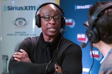 Cindy Ord/Getty Images for SiriusXM