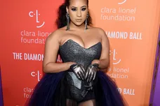 Dimitrios Kambouris/Getty Images