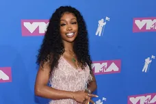 Jamie McCarthy / Staff / Getty Images