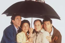 Getty Images / Handout