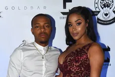 Nicholas Hunt/Getty Images