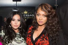 Bobby Metelus / Contributor / Getty Images