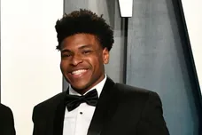 Frazer Harrison / Staff / Getty Images