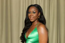 Rich Polk / Getty Images