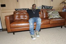 Matthew Eisman/Getty Images