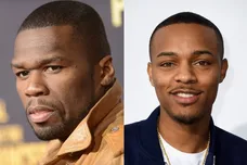 Jason Merritt/Getty Images, Frazer Harrison/Getty Images