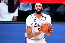 Douglas P. DeFelice/Getty Images