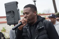 Rick Kern/Getty Images