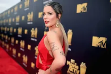 Christopher Polk/Getty Images