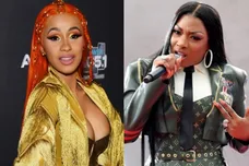 Dave Kotinsky & Noam Galai/Getty Images