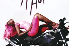 Bree Runway/Universal Music Operations Limited