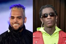 Kevin Winter, Neilson Barnard/Getty Images