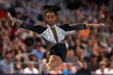 Jamie Squire/Getty Images