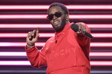 Amy Sussman / Staff / Getty Images