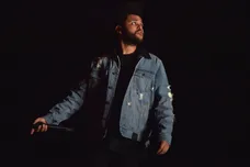 Theo Wargo/Getty Images