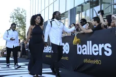 Sergi Alexander/Getty Images