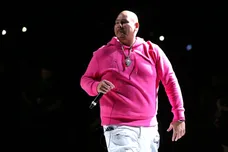 Mitchell Leff/BIG3/Getty Images