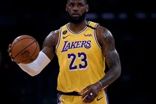 Harry How/Getty Images