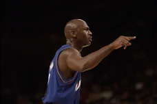 Ezra Shaw/Getty Images