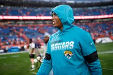 Justin Edmonds / Getty Images