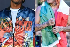 Amy Sussman & Kevin Mazur/Getty Images