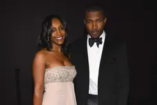 Larry Busacca/Getty Images for TIME