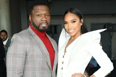 Presley Ann / Stringer / Getty Imagees